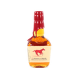 Maker's Mark 2005 Thoroughbreds & Redheads Kentucky Straight Bourbon Whisky | 375ML at CaskCartel.com