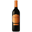 2016 | Bodegas Campo Viejo | Reserva at CaskCartel.com