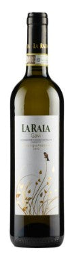 2019 | La Raia | Gavi Riserva at CaskCartel.com