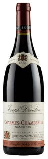 2002 | Joseph Drouhin | Charmes-Chambertin at CaskCartel.com