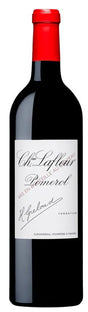 2015 | Château Lafleur | Pomerol at CaskCartel.com