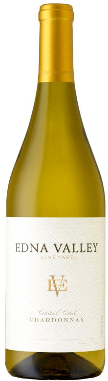 Edna Valley Vineyard | Chardonnay - NV at CaskCartel.com