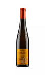 2012 | Weingut Keller | Westhofener Brunnenhauschen Abts Erde Riesling Grosses Gewachs at CaskCartel.com
