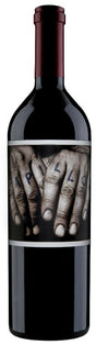 2021 | Orin Swift Cellars | Papillon Red at CaskCartel.com