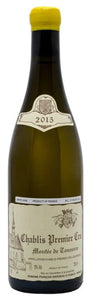 2015 | Domaine François Raveneau | Montee de Tonnerre at CaskCartel.com
