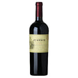2009 | Bounty Hunter | Cabernet Sauvignon Frontier Justice Beckstoffer Dr. Crane at CaskCartel.com