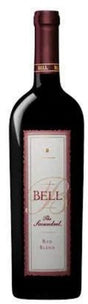 2019 | Bell Wine Cellars | The Scoundrel at CaskCartel.com