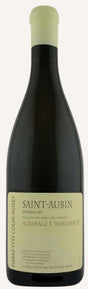 2016 | Maison Pierre-Yves Colin-Morey | Saint-Aubin Hommage Marguerite at CaskCartel.com