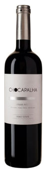 2016 | Quinta de Chocapalha | Vinha Mae at CaskCartel.com