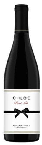 Chloe Wine Collection | Pinot Noir - NV at CaskCartel.com
