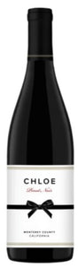 Chloe Wine Collection | Pinot Noir - NV at CaskCartel.com