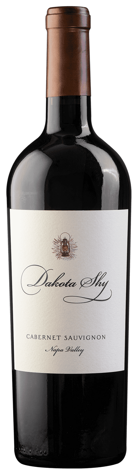 2022 | Dakota Shy | Cabernet Sauvignon at CaskCartel.com