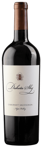 2022 | Dakota Shy | Cabernet Sauvignon at CaskCartel.com