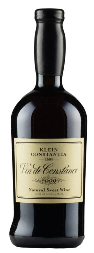 2009 | Klein Constantia | Vin de Constance (Half Litre) at CaskCartel.com