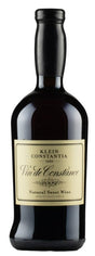 2009 | Klein Constantia | Vin de Constance (Half Litre) at CaskCartel.com
