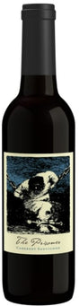 2018 | The Prisoner Wine Company | Cabernet Sauvignon (Half Bottle) at CaskCartel.com