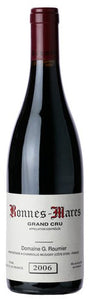 2006 | Domaine Georges Roumier | Bonnes-Mares at CaskCartel.com