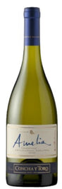 2019 | Concha y Toro | Amelia Chardonnay at CaskCartel.com