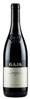 1999 | Gaja | Barbaresco at CaskCartel.com