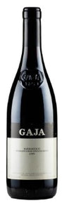 1999 | Gaja | Barbaresco at CaskCartel.com