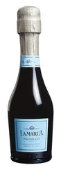 La Marca | Prosecco 187ML - NV at CaskCartel.com