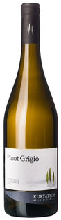 Kurtatsch | Cortaccia Pinot Grigio - NV at CaskCartel.com
