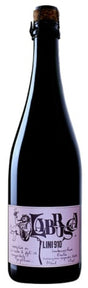 Lini Oreste e Figli | Labrusca Lambrusco Rosato - NV at CaskCartel.com