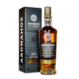 Ardnahoe | Inaugural Release | Islay Single Malt Scotch Whiskey | 700ML at CaskCartel.com