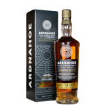 Ardnahoe | Inaugural Release | Islay Single Malt Scotch Whiskey | 700ML at CaskCartel.com