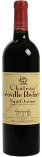 2016 | Château Léoville Poyferré | Saint-Julien at CaskCartel.com