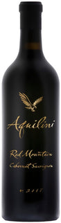 2017 | Aquilini Wines | Cabernet Sauvignon at CaskCartel.com