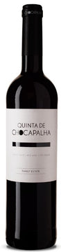 2016 | Quinta de Chocapalha | Tinto at CaskCartel.com