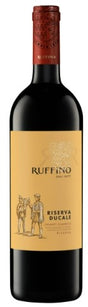 2019 | Ruffino | Riserva Ducale at CaskCartel.com