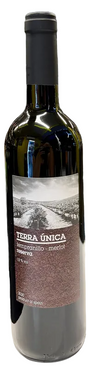 2020 | Terra Unica | Reserva at CaskCartel.com