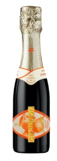 CHANDON Argentina | Garden Spritz 187ML - NV at CaskCartel.com