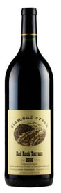 2000 | Diamond Creek Vineyards | Red Rock Terrace (Magnum) at CaskCartel.com
