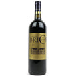 2005 | Château Cantenac-Brown | BriO (Magnum) at CaskCartel.com