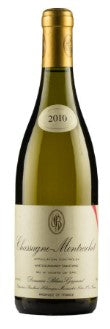 2010 | Domaine Blain-Gagnard | Chassagne-Montrachet at CaskCartel.com