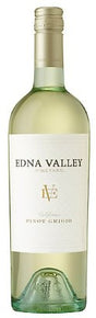 Edna Valley Vineyard | Pinot Grigio - NV at CaskCartel.com