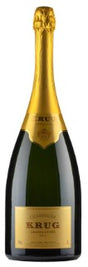Krug | Grande Cuvee Brut (Double Magnum) - NV at CaskCartel.com
