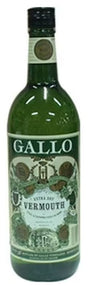 E. & J. Gallo Winery | Extra Dry Vermouth - NV at CaskCartel.com