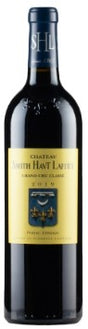 2019 | Château Smith Haut Lafitte | Pessac-Leognan at CaskCartel.com
