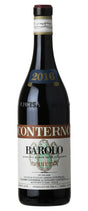 2016 | Giacomo Conterno | Cerretta Barolo at CaskCartel.com