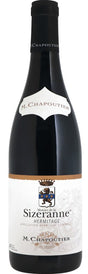 Maison M. Chapoutier | Hermitage Monier de la Sizeranne - NV at CaskCartel.com