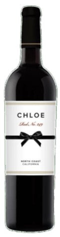 Chloe Wine Collection | Red No. 249 - NV at CaskCartel.com