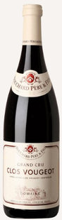 2003 | Bouchard Pere & Fils | Clos de Vougeot at CaskCartel.com