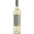 Avaline | White - NV at CaskCartel.com