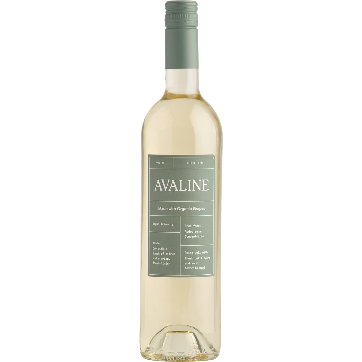 Avaline | White - NV at CaskCartel.com