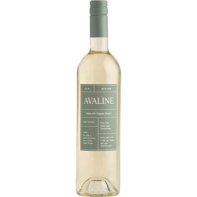 Avaline | White - NV at CaskCartel.com