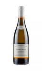 2023 | Kumeu River | Coddington Chardonnay at CaskCartel.com